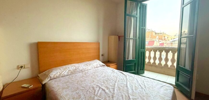 آپارتمان ۴ خوابه برای فروش در Eixample، بارسلونا