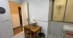 آپارتمان ۴ خوابه برای فروش در Eixample، بارسلونا