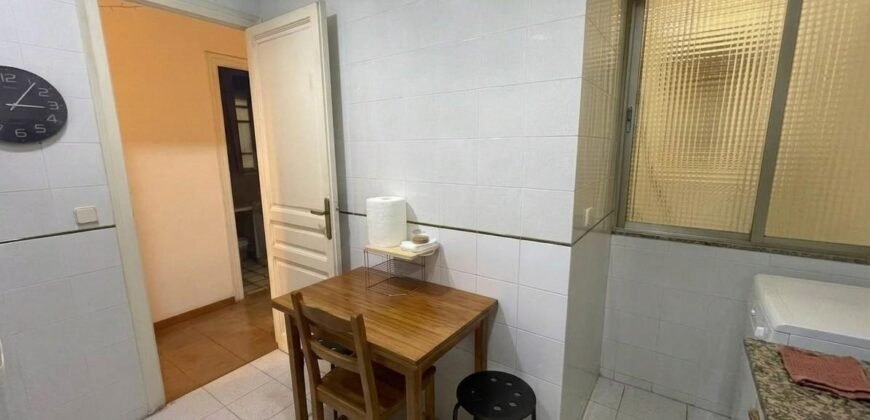آپارتمان ۴ خوابه برای فروش در Eixample، بارسلونا