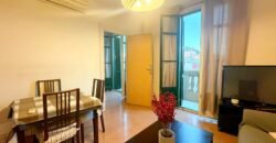 آپارتمان ۴ خوابه برای فروش در Eixample، بارسلونا