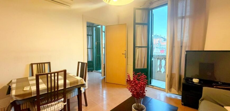 آپارتمان ۴ خوابه برای فروش در Eixample، بارسلونا