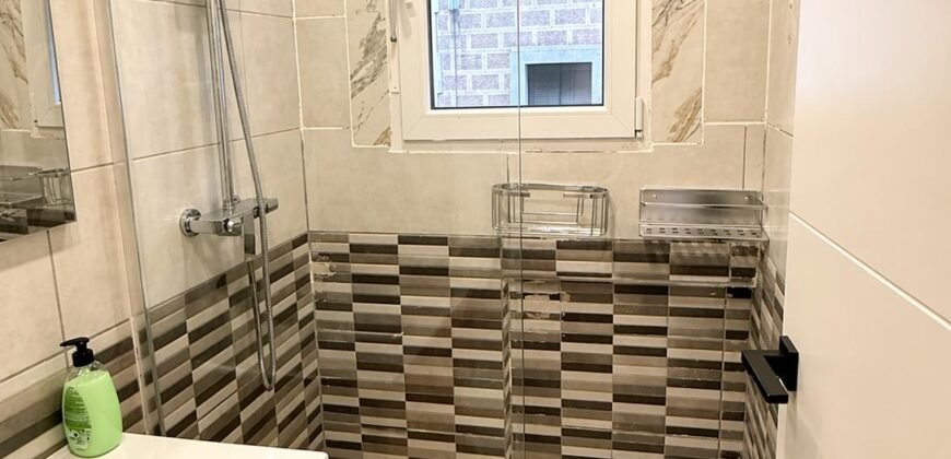 Piso en venta en La Barceloneta, distrito de Ciutat Vella, Barcelona.