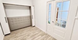 Piso en venta en La Barceloneta, distrito de Ciutat Vella, Barcelona.
