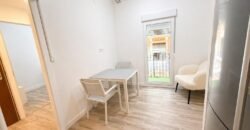 Piso en venta en La Barceloneta, distrito de Ciutat Vella, Barcelona.