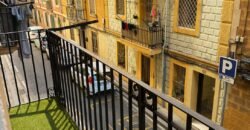 Piso en venta en La Barceloneta, distrito de Ciutat Vella, Barcelona.