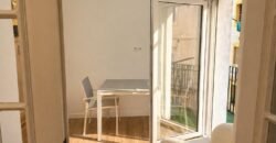 آپارتمان برای فروش در La Barceloneta، منطقه Ciutat Vella بارسلونا