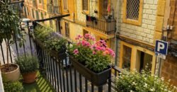آپارتمان برای فروش در La Barceloneta، منطقه Ciutat Vella بارسلونا