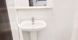 آپارتمان همکف برای فروش در محله Sants بارسلونا